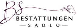 Bestattungen Sadlo